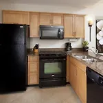 Enjoy Two Outdoor Pools In This Resort Setting 1Bd Resort Condo