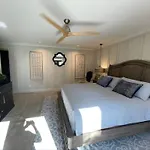 Del Norte