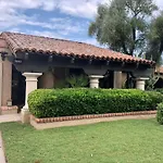 Del Norte