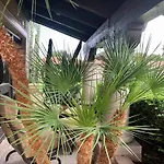 Del Norte