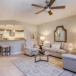 Luxury Living In Kierland Greens