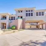 Luxury Living In Kierland Greens