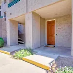 Luxury Living In Kierland Greens