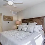 Luxury Living In Kierland Greens