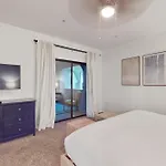 Desert Chic Retreat