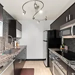 Primo Scottsdale Location - Heated Pool & Parking