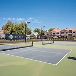 Spacious Modern Apartments At Hideaway North Scottsdale Close To Kierland Commons