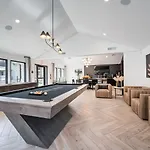 Spacious Modern Apartments At Hideaway North Scottsdale Close To Kierland Commons