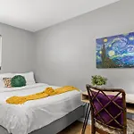 Duchess Of The Stars By Paseohomesaz With Spa & Games