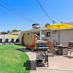 Duchess Of The Stars By Paseohomesaz With Spa & Games