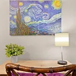 Duchess Of The Stars By Paseohomesaz With Spa & Games