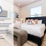 The Classy Cactus Girls\' Getaway In Old Town