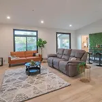 Sunny Scottsdale Oasis With Pool