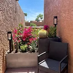 10 Room Scottsdaleresortvillas By Americanvacationliving