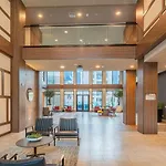Cozy 1Br Kierland Commons, Tpc Golf, Pool, Gym, W-D