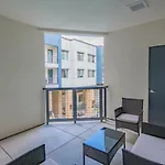 Cozy 1Br Kierland Commons, Tpc Golf, Pool, Gym, W-D