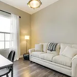 Townhome Near Tpc About 11 Mi To Old Town!