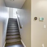 Townhome Near Tpc About 11 Mi To Old Town!