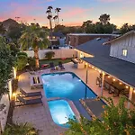 Pool Spa Ping Pong Pool Table Arcade Corn Hole