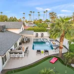 Pool Spa Ping Pong Pool Table Arcade Corn Hole