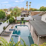 Pool Spa Ping Pong Pool Table Arcade Corn Hole