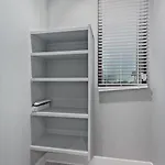 Miller Square 1005