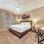 Well Appointed Condo Near The Westin Kierland Spa
