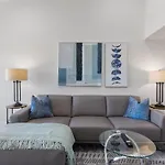 Luxuriant And Spacious 2Br Condo With Heated Pool