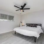 Casa De Encanto