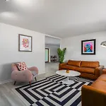 Casa De Encanto