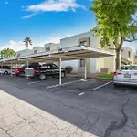 Greenbelt Condo-Patiopooltennisold Town 5Min