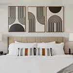 Desert Oasis 2 King Beds 5Min To Old Town