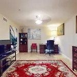 Desert Muse Retreat