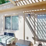 Desert Muse Retreat