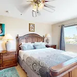 Desert Muse Retreat