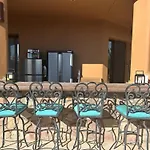 Rio Rancho Verde Two Bedroom Suite