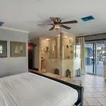 Casa Verde - Outdoor Haven In Scottsdale
