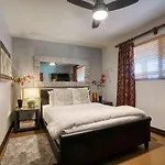 Casa Verde - Outdoor Haven In Scottsdale