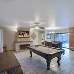 Desert Rose - 4Br Home Near Old Town