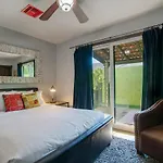 Casa Verde - Outdoor Haven In Scottsdale