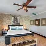 Casa Verde - Outdoor Haven In Scottsdale
