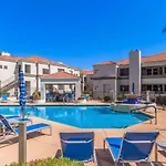 Scottsdale Desert Sanctuary