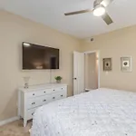Scottsdale Desert Sanctuary