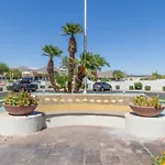 Scottsdale Desert Sanctuary