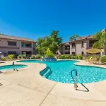 Stunning 3 Bedroom In The Heart Of Scottsdale