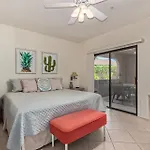 Stunning 3 Bedroom In The Heart Of Scottsdale