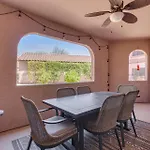 Stunning 3 Bedroom In The Heart Of Scottsdale
