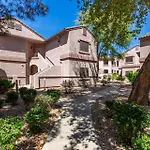 Stunning 3 Bedroom In The Heart Of Scottsdale