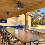 Kids Package I Playground I Heated Pool I Spa I
