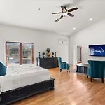 Kids Package I Playground I Heated Pool I Spa I
